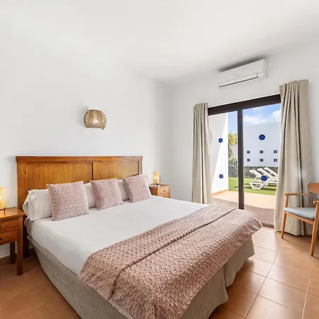 Dafne By Escape Villa *