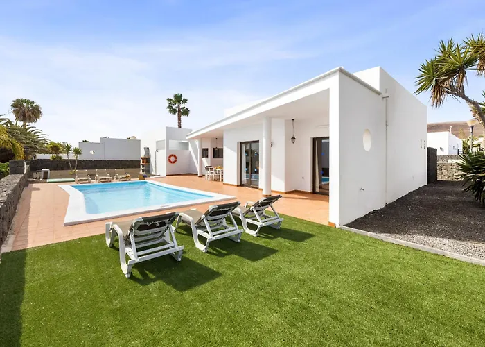 Villa Dafne By Escape *