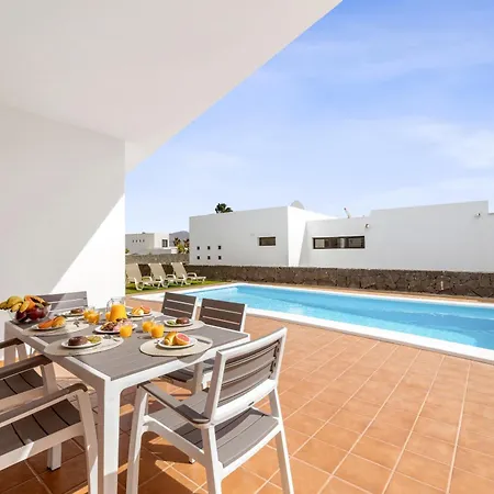 فيلة Dafne By Escape *