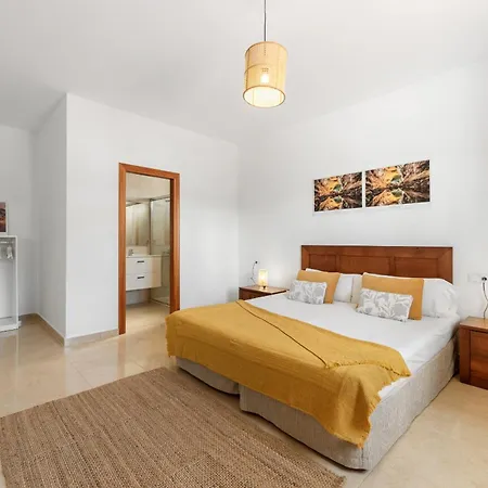 Dafne By Escapehome 别墅