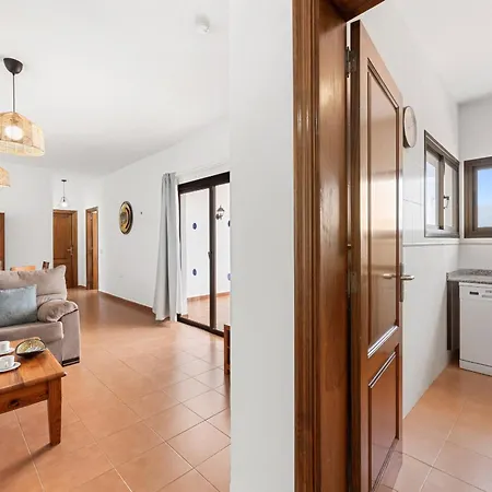 别墅 Dafne By Escapehome