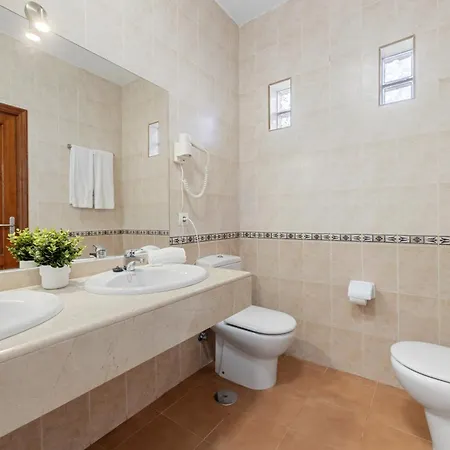 Villa Dafne By Escapehome Playa Blanca (Lanzarote)