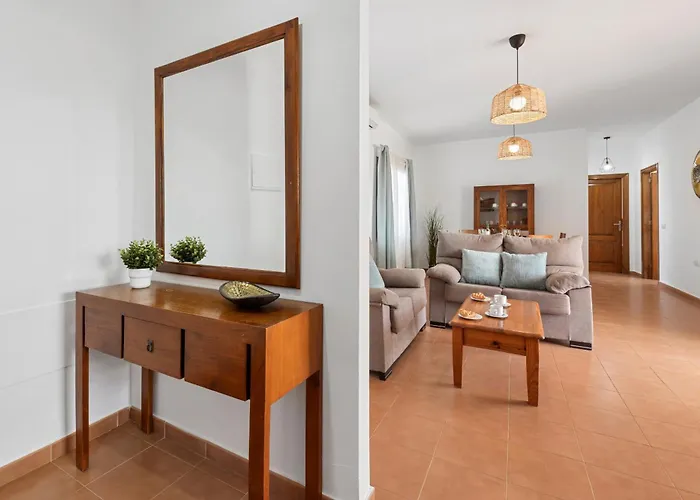 Vila Dafne By Escape *