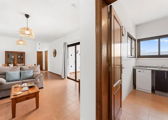 فيلة Dafne By Escape