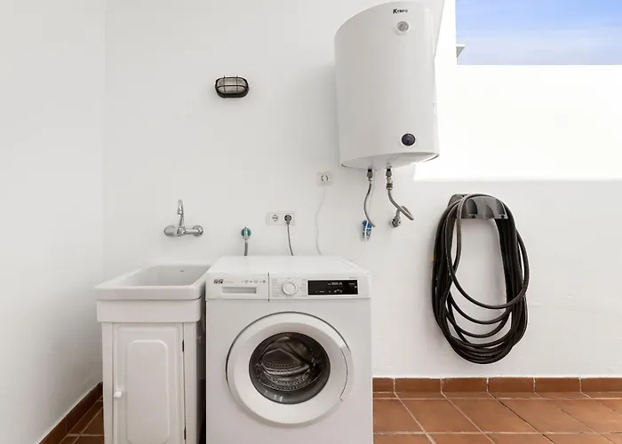 Dafne By Escape Vila