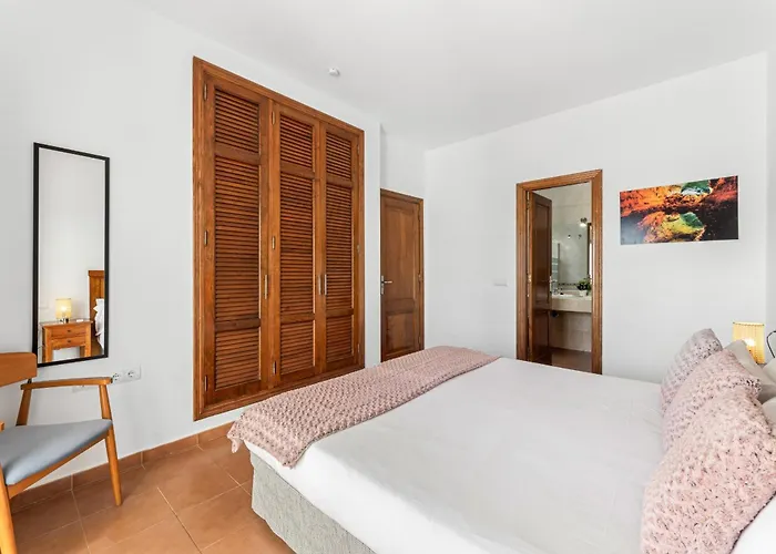 Dafne By Escape بلايا بلانكا