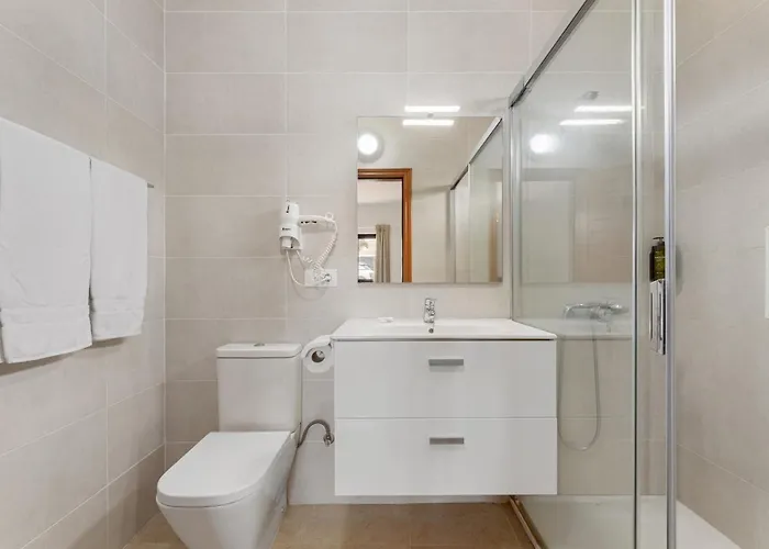 فيلة Dafne By Escape *