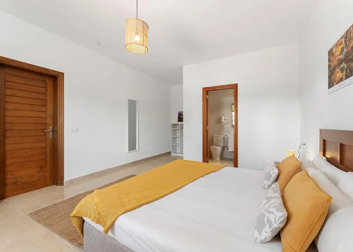 Dafne By Escape فيلة *