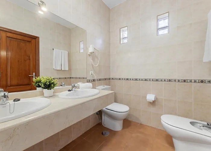 فيلة Dafne By Escape *